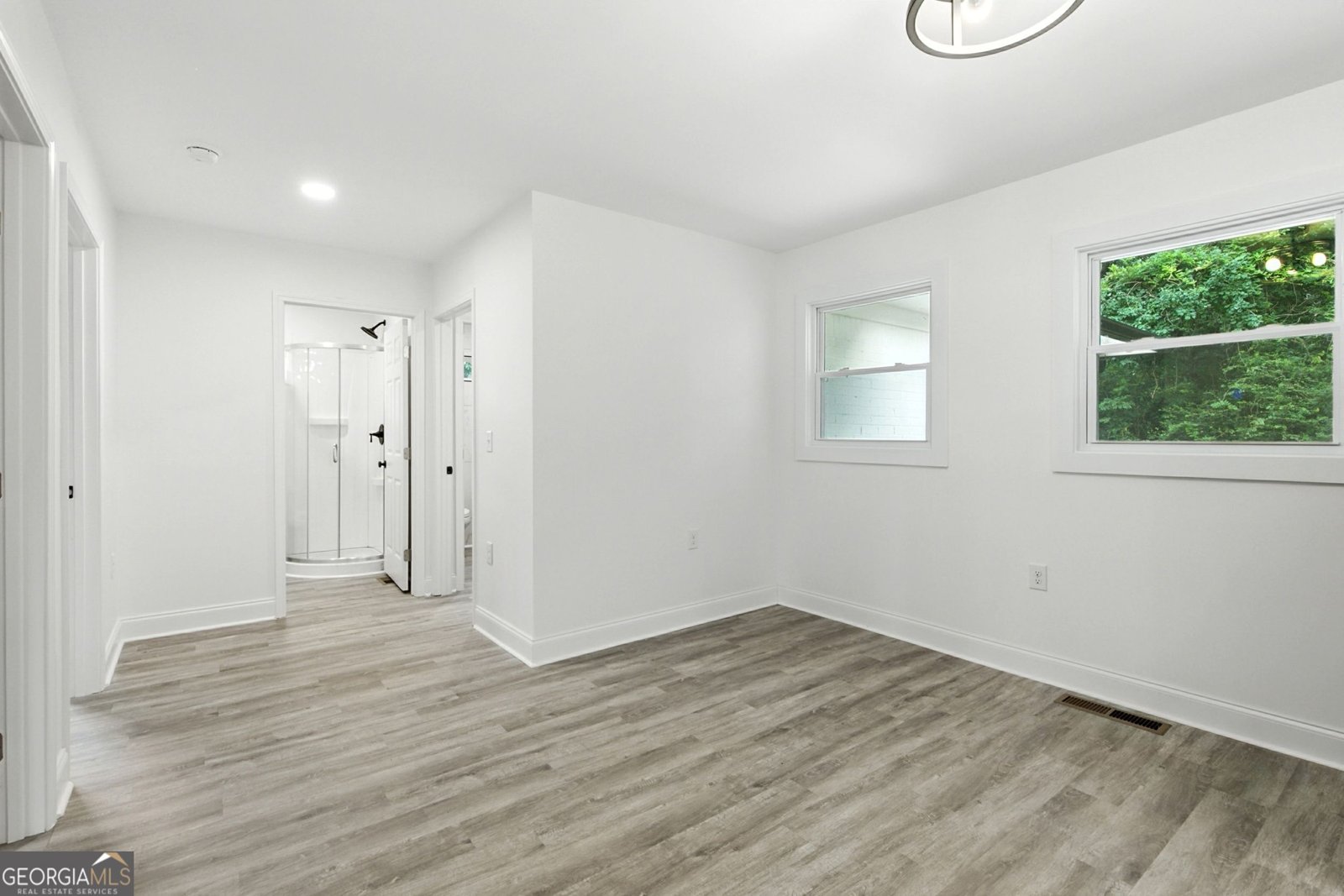 870 Orris Lane Mableton - 20