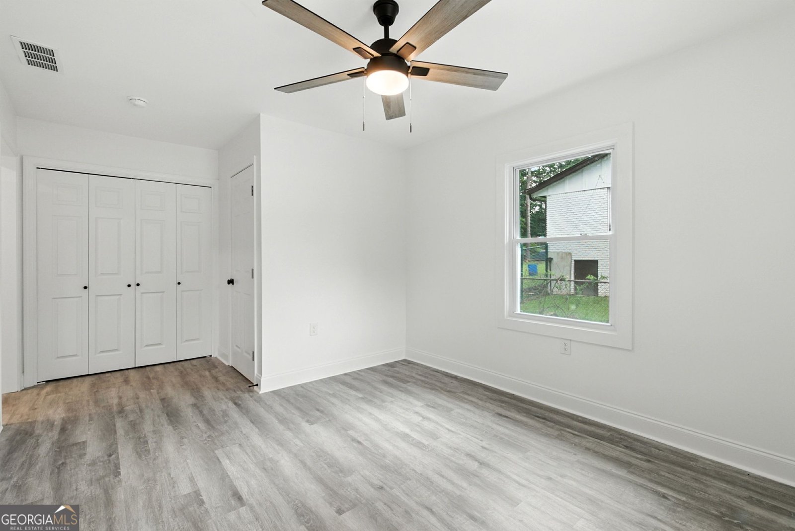 870 Orris Lane Mableton - 21