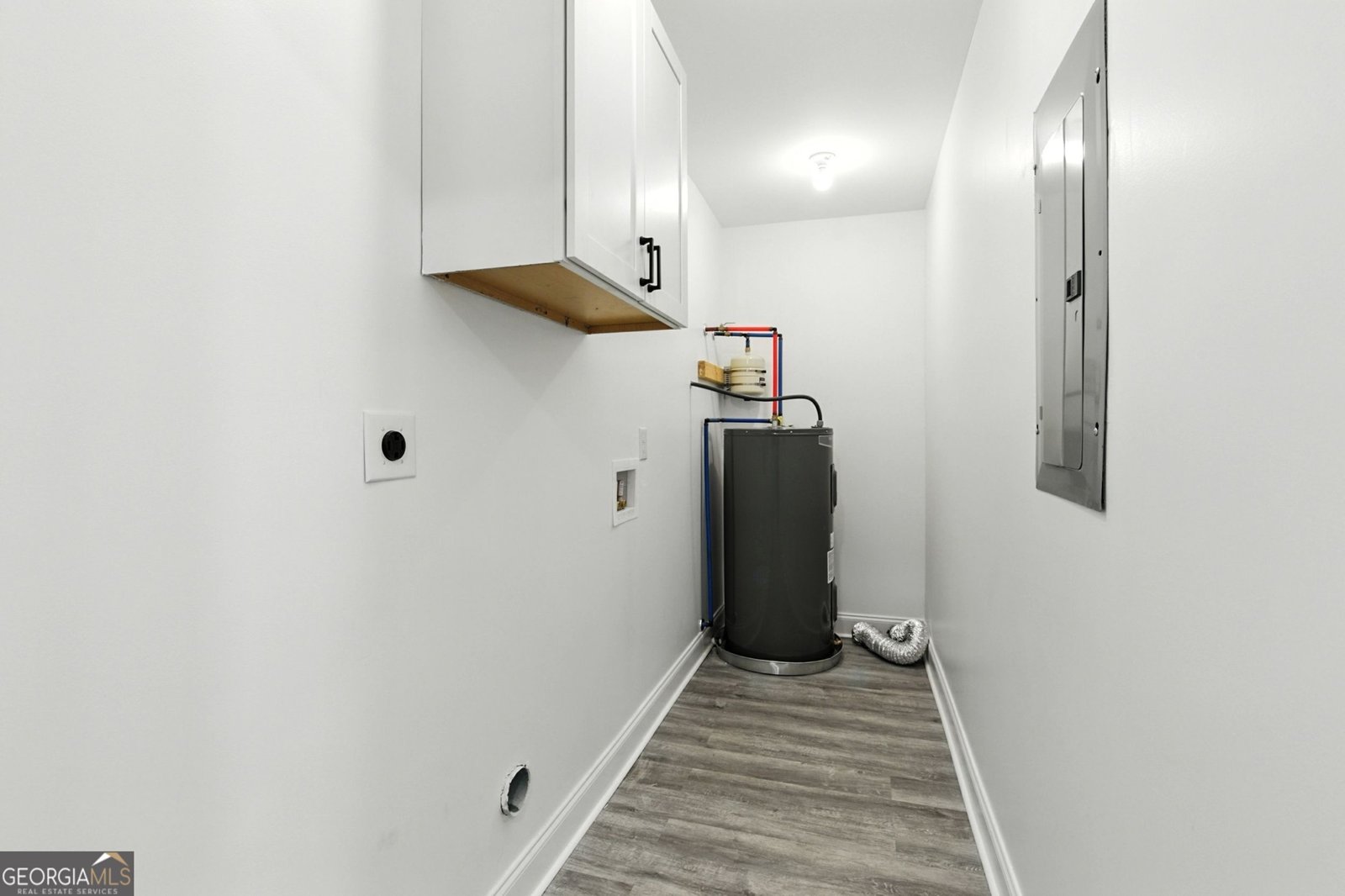 870 Orris Lane Mableton - 22