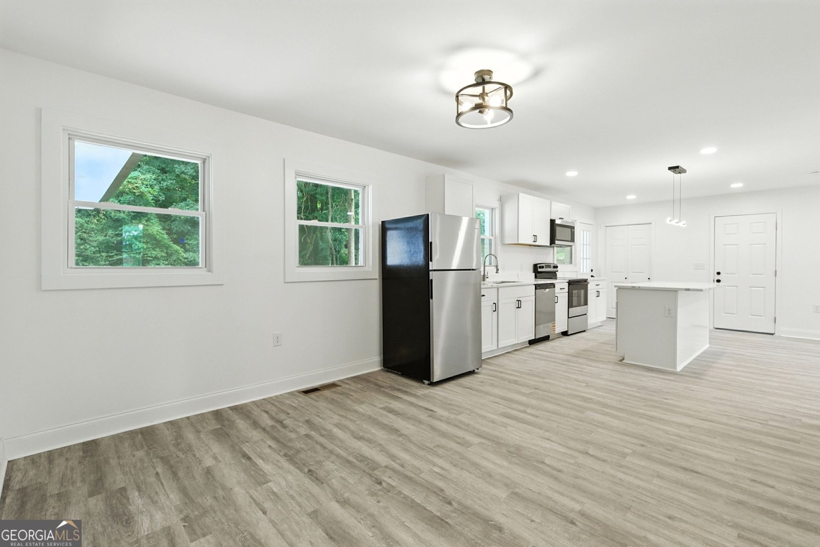 870 Orris Lane Mableton - 25