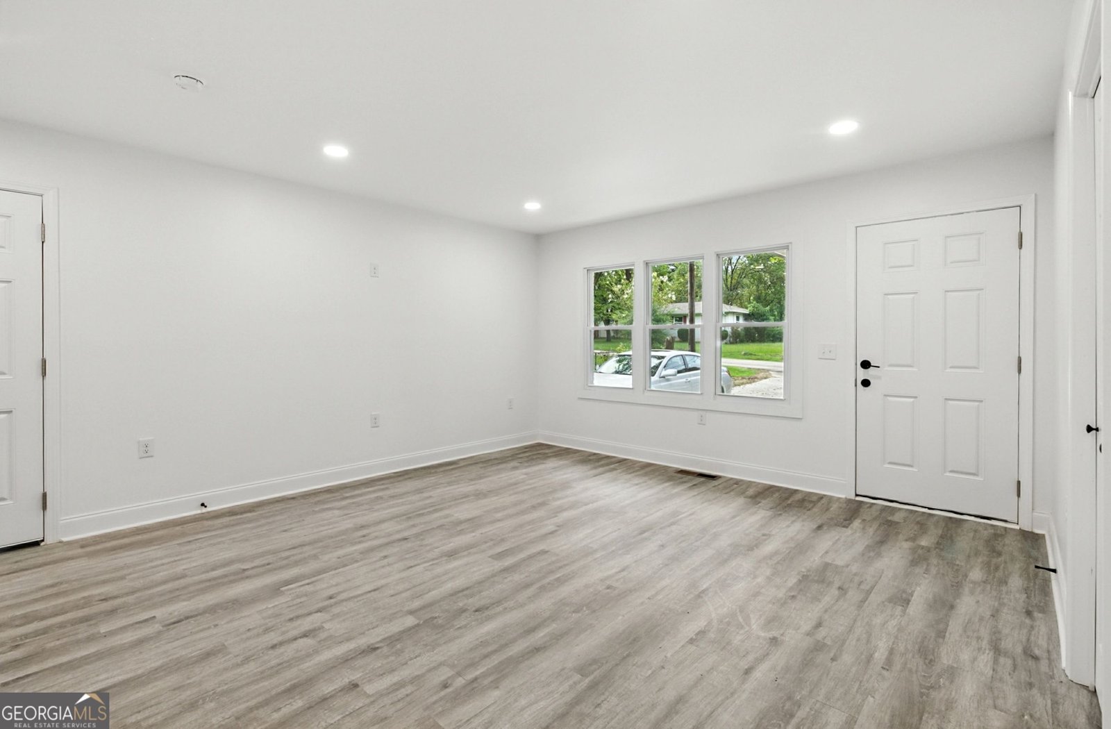 870 Orris Lane Mableton - 26