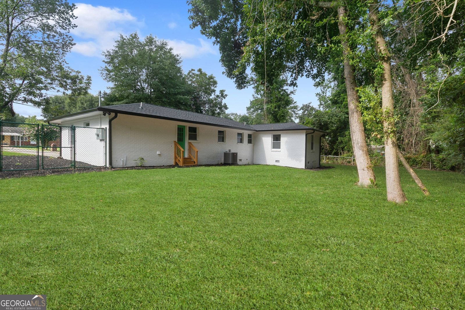 870 Orris Lane Mableton - 28