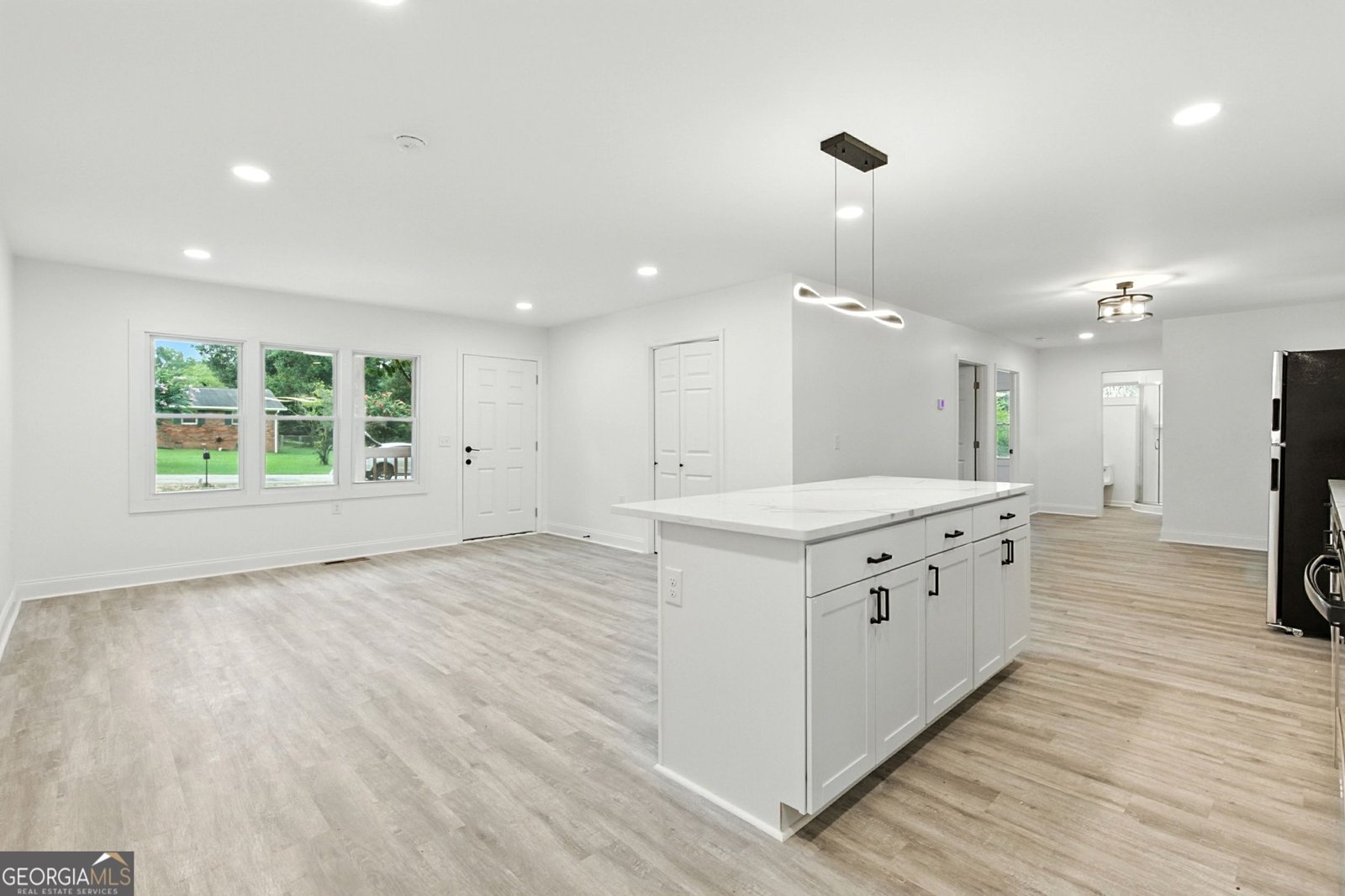870 Orris Lane Mableton - 5