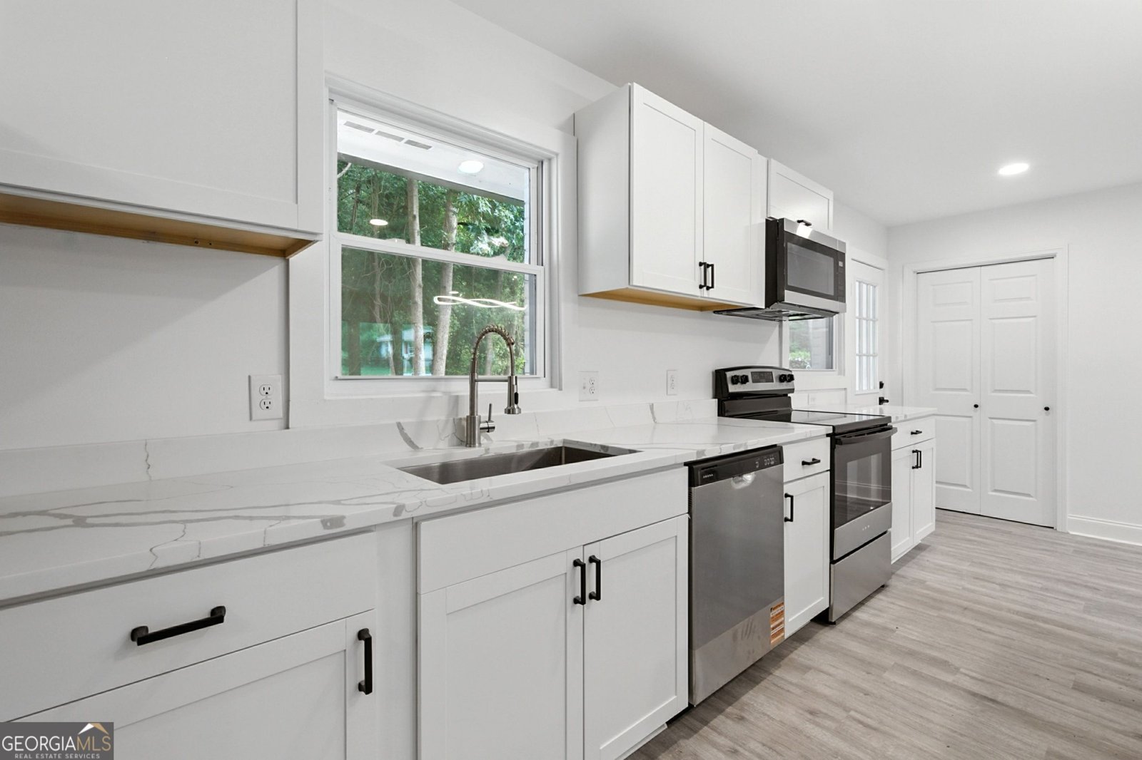 870 Orris Lane Mableton - 7
