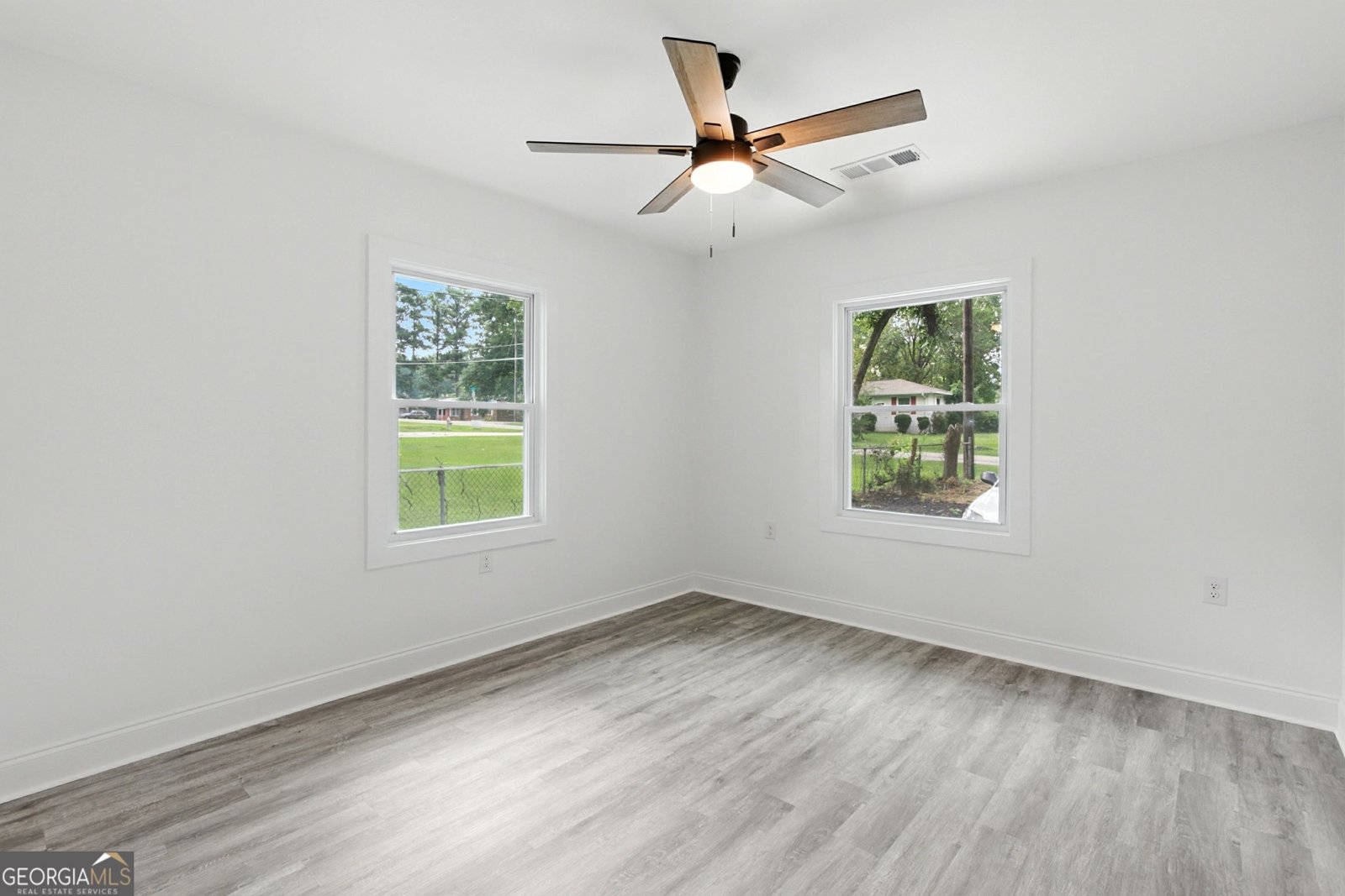 870 Orris Lane Mableton - 9