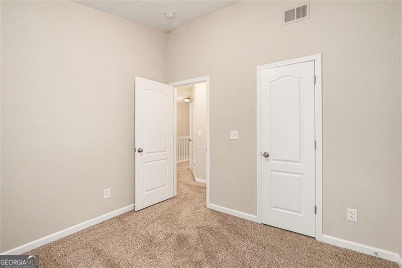 5072 WINDSOR FORREST Lane Atlanta - 10