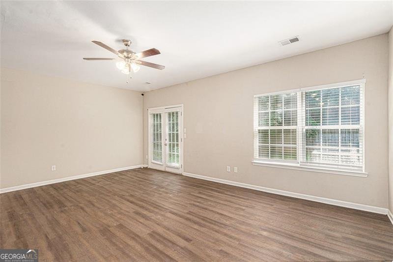 5072 WINDSOR FORREST Lane Atlanta - 7