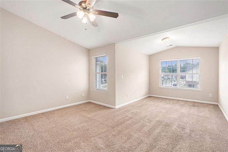 5072 WINDSOR FORREST Lane Atlanta - 9