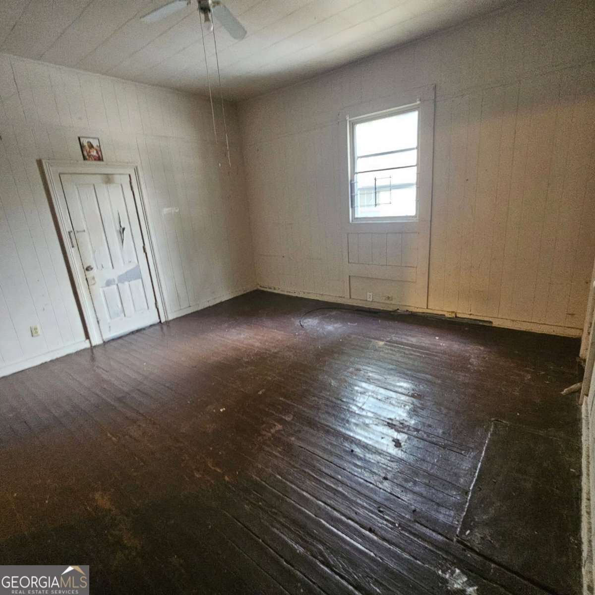 1595 Jonesboro Road Atlanta - 2