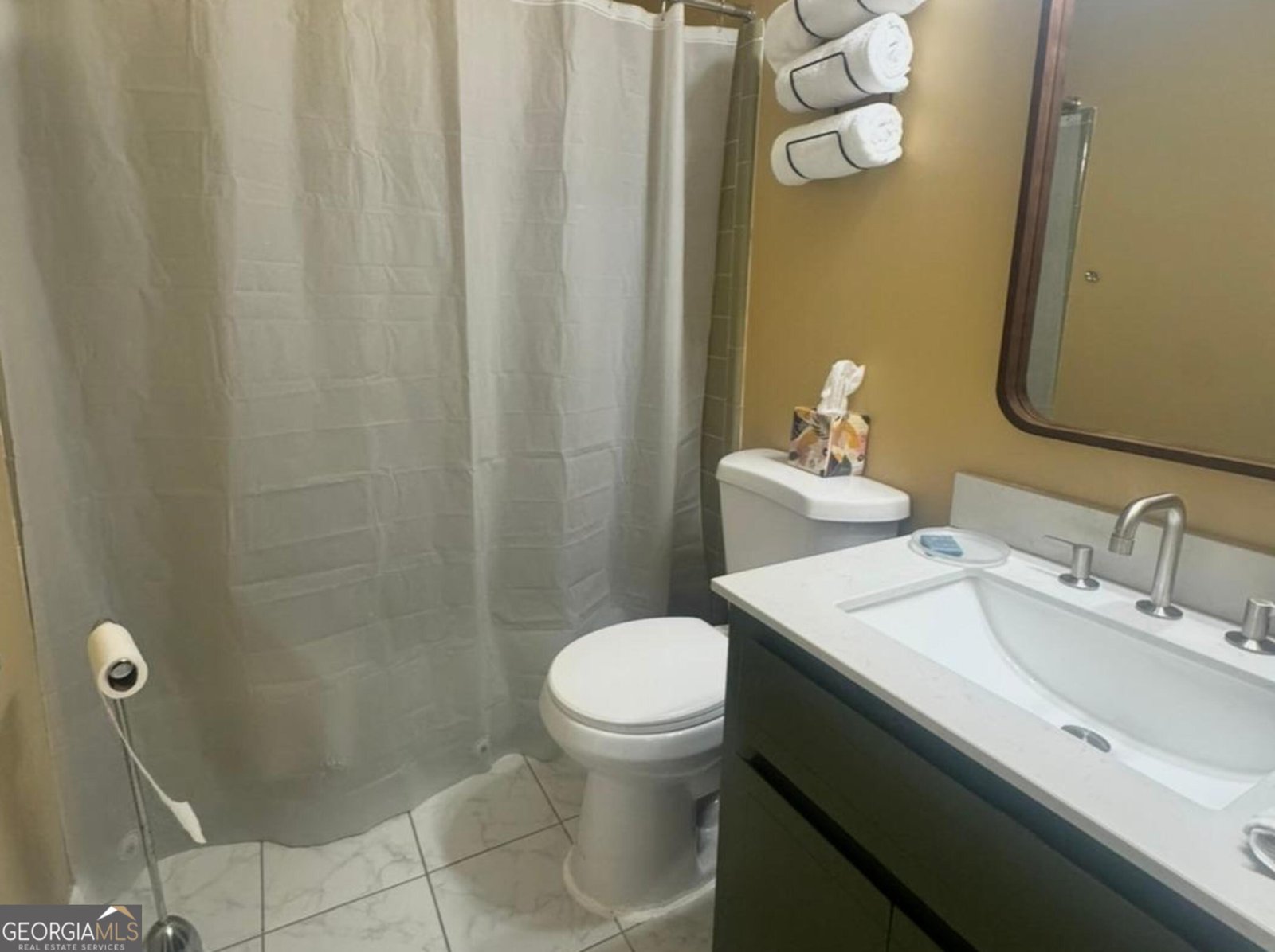 316 Meadowridge Drive Warner Robins - 12