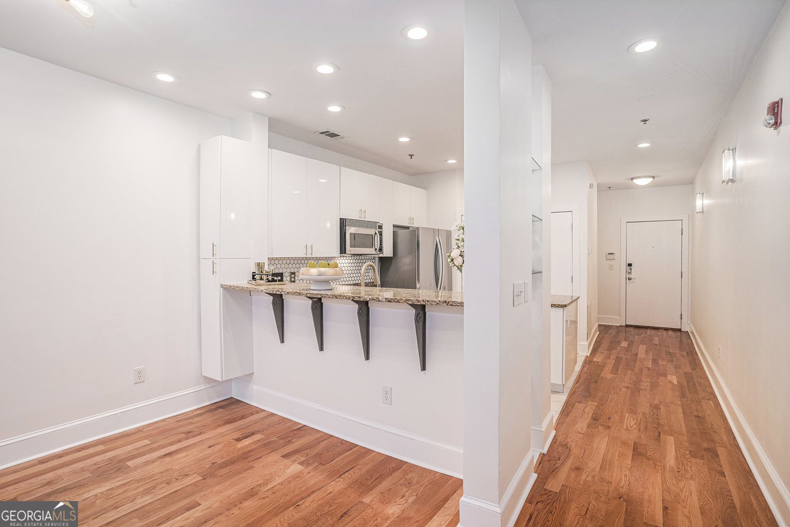 1253 Caroline Street Atlanta - 10