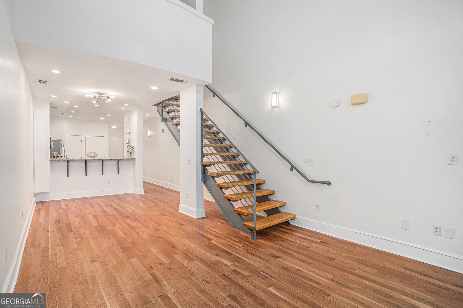 1253 Caroline Street Atlanta - 12
