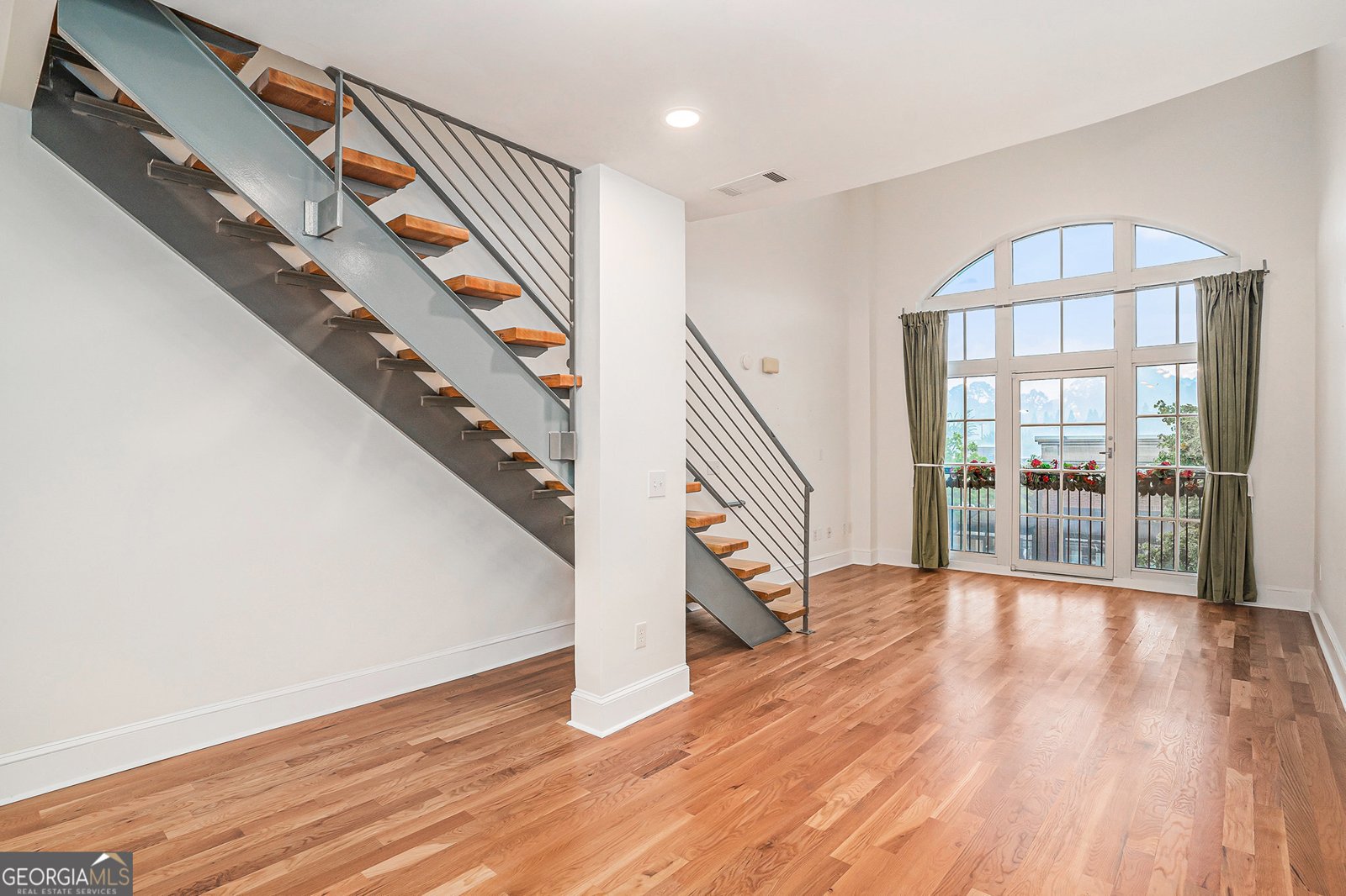1253 Caroline Street Atlanta - 13