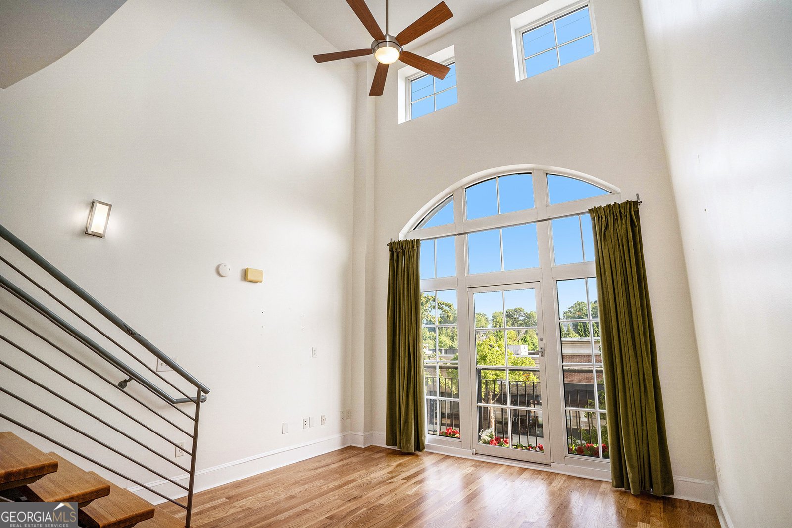 1253 Caroline Street Atlanta - 15