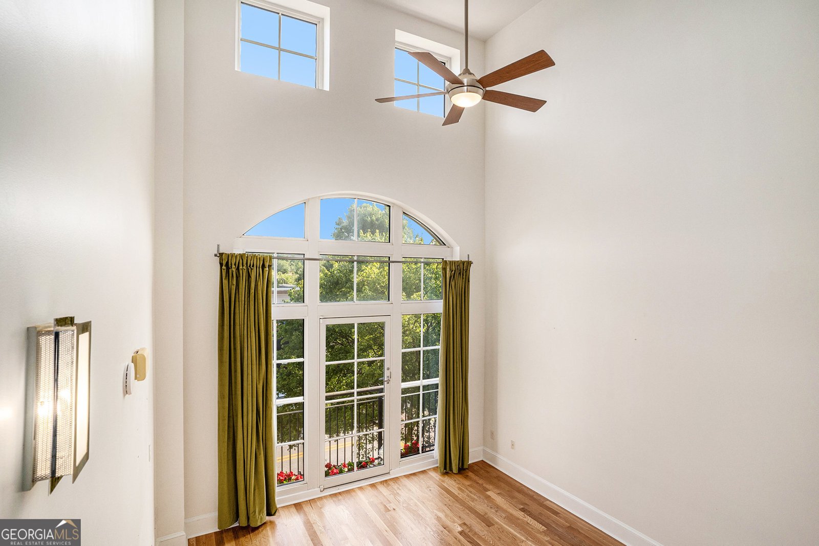 1253 Caroline Street Atlanta - 16