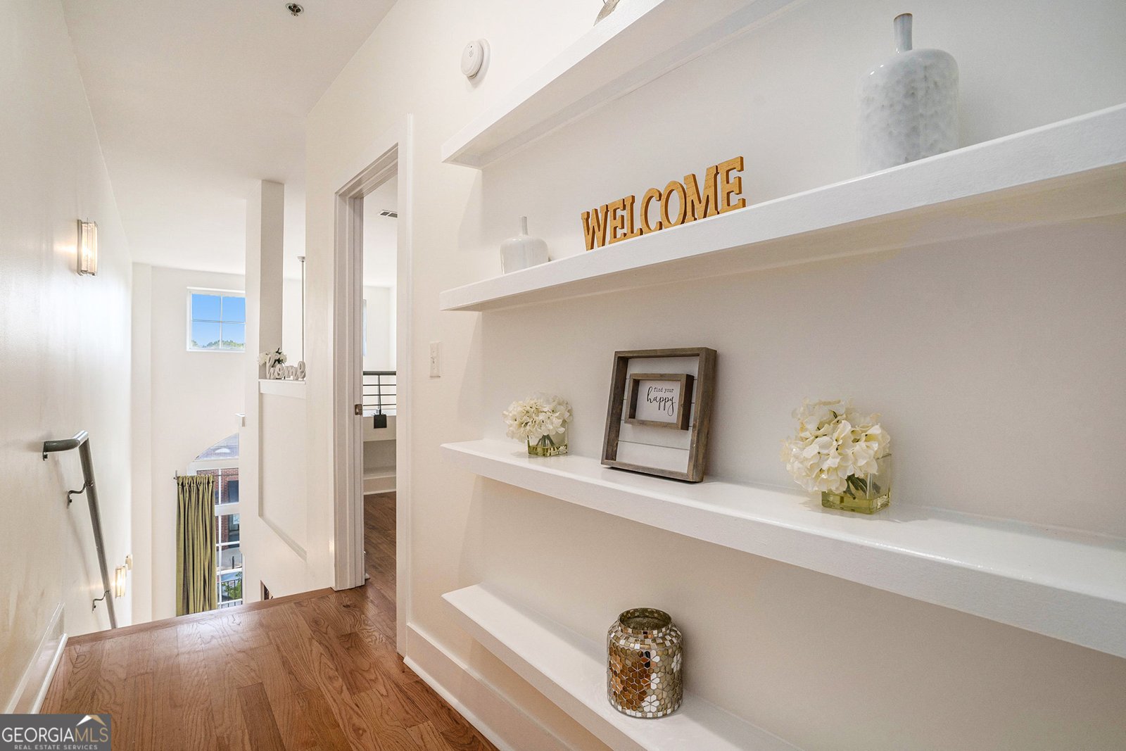 1253 Caroline Street Atlanta - 17