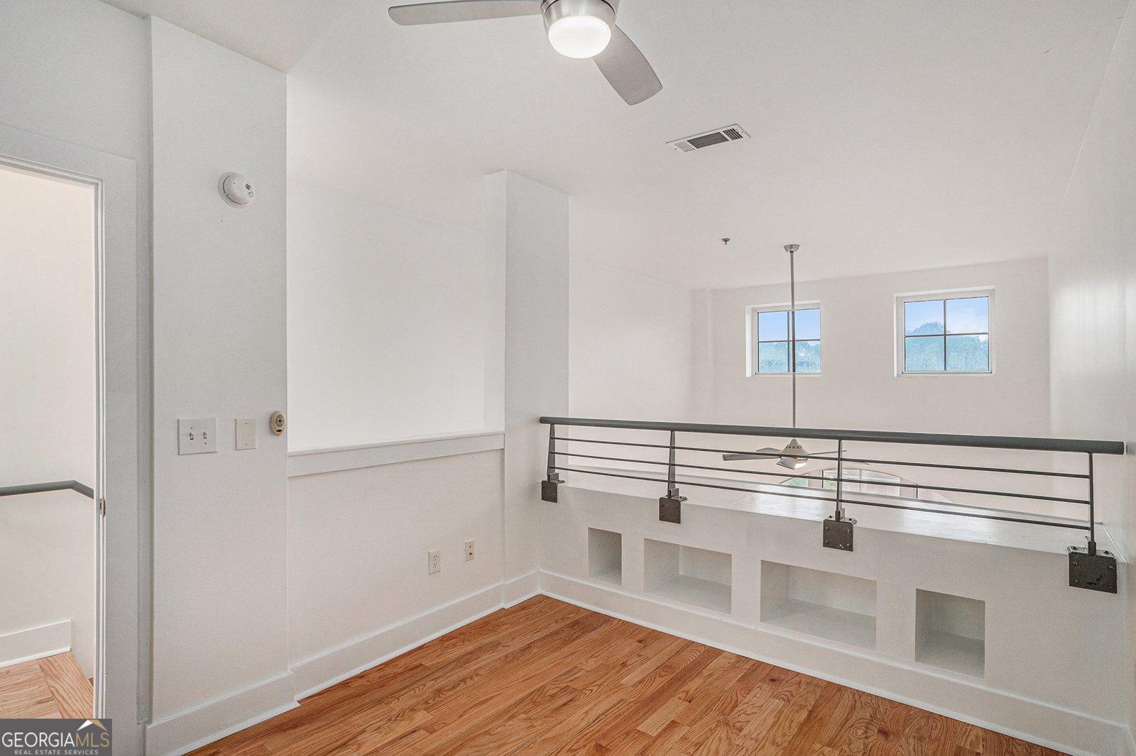 1253 Caroline Street Atlanta - 18
