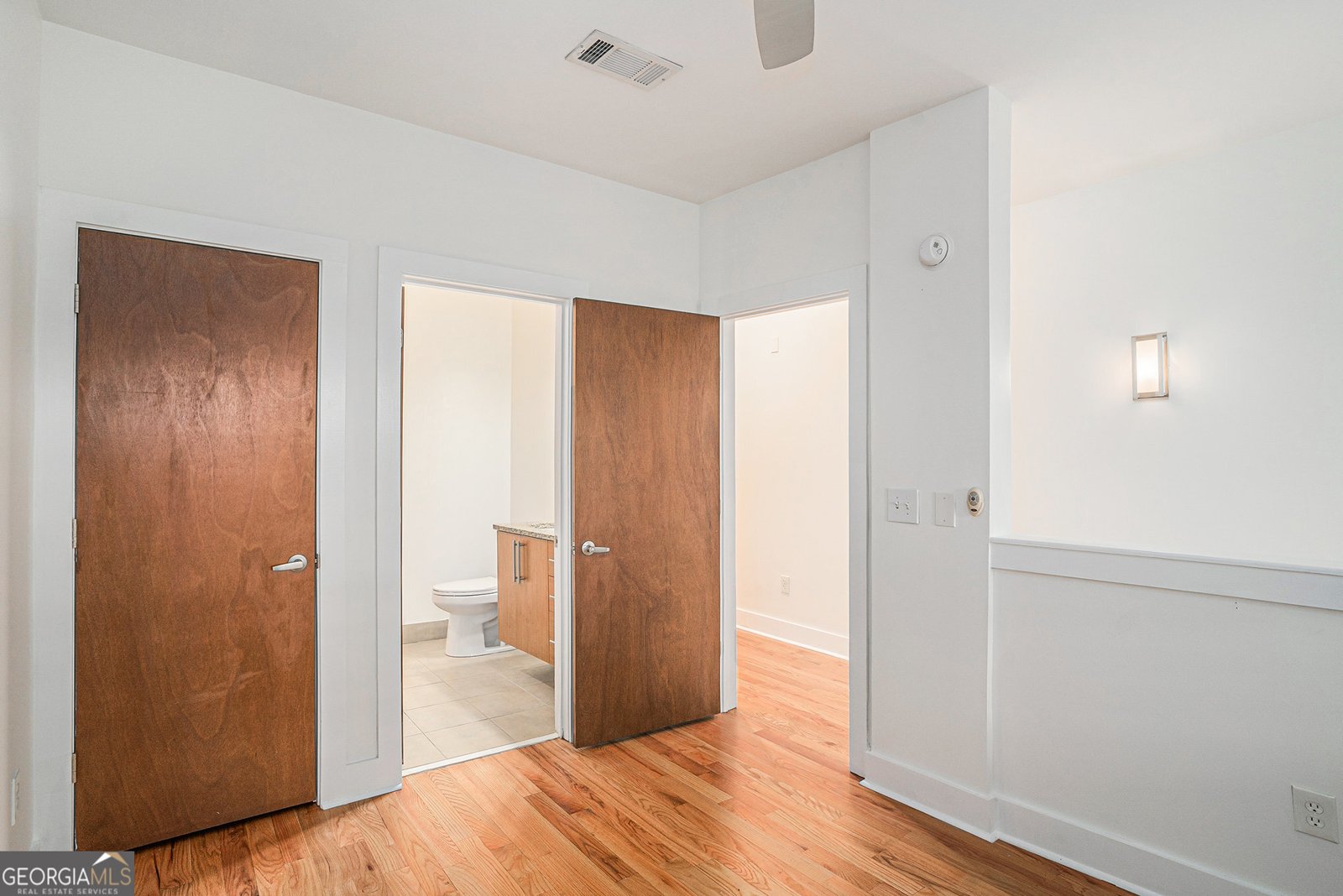 1253 Caroline Street Atlanta - 19