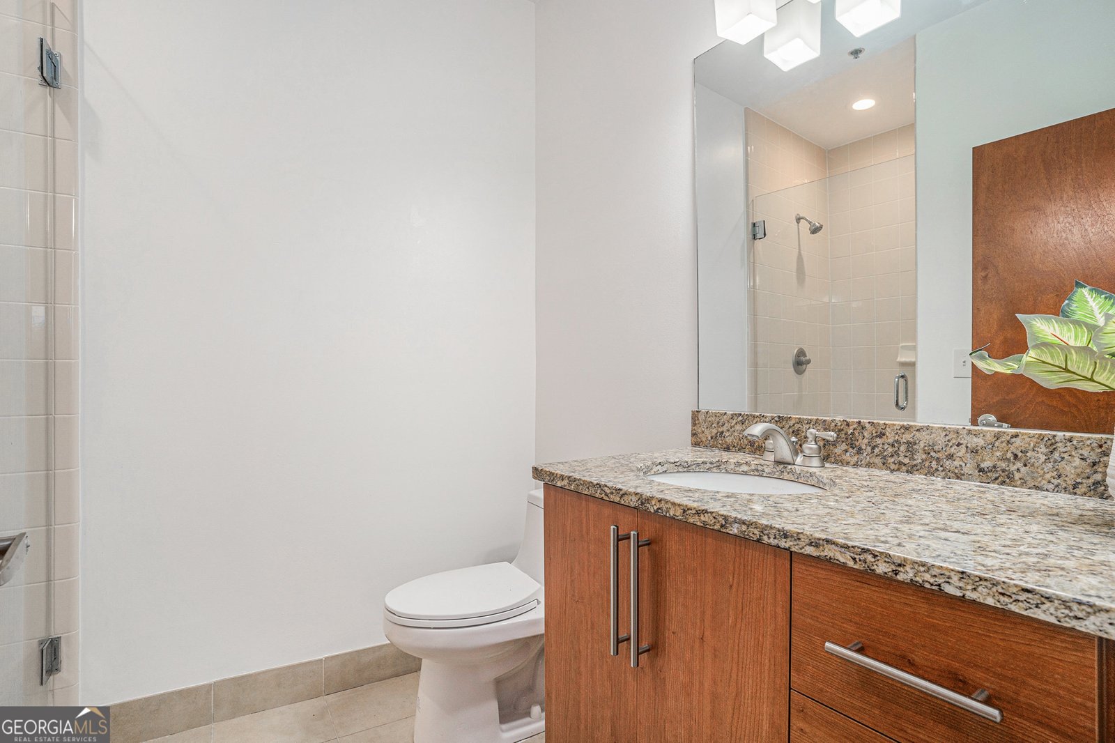 1253 Caroline Street Atlanta - 20