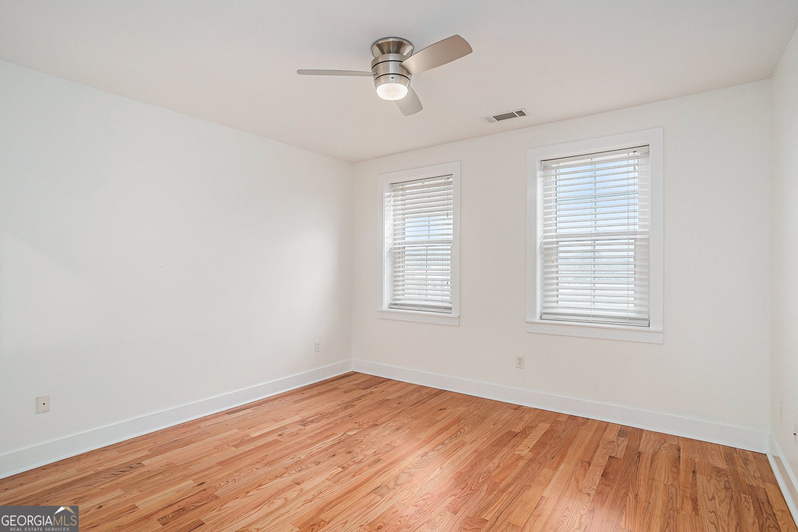1253 Caroline Street Atlanta - 21