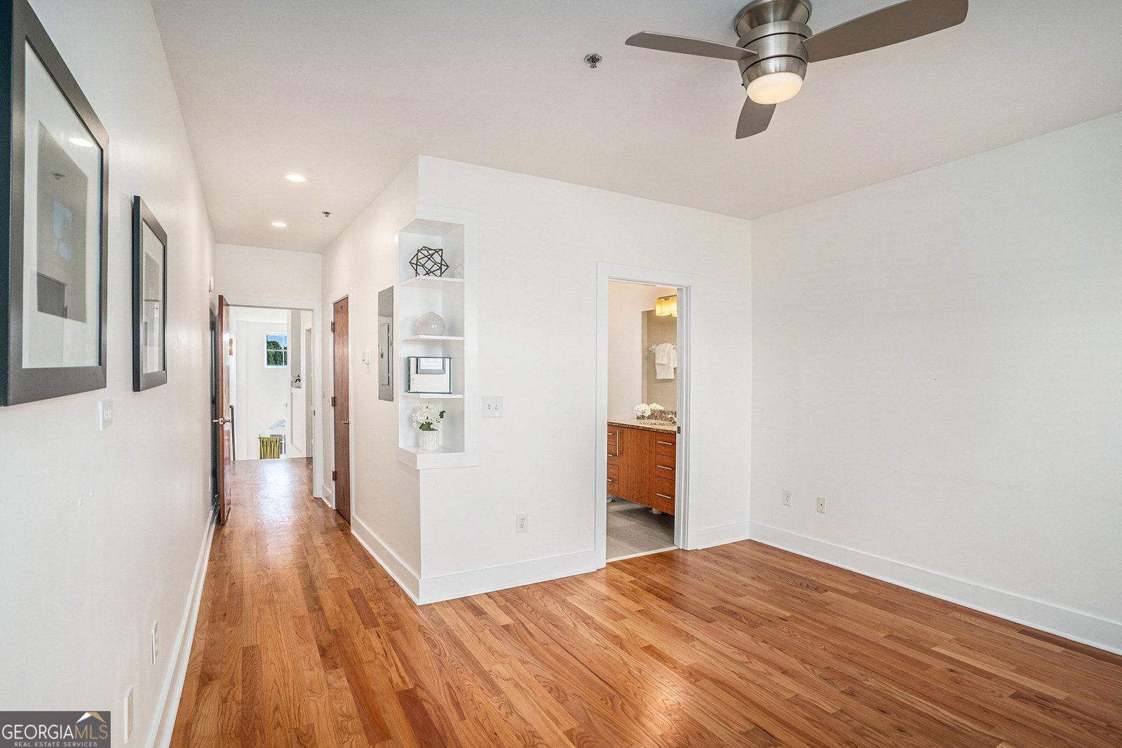 1253 Caroline Street Atlanta - 22