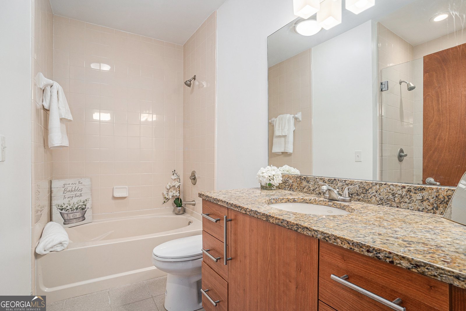 1253 Caroline Street Atlanta - 23