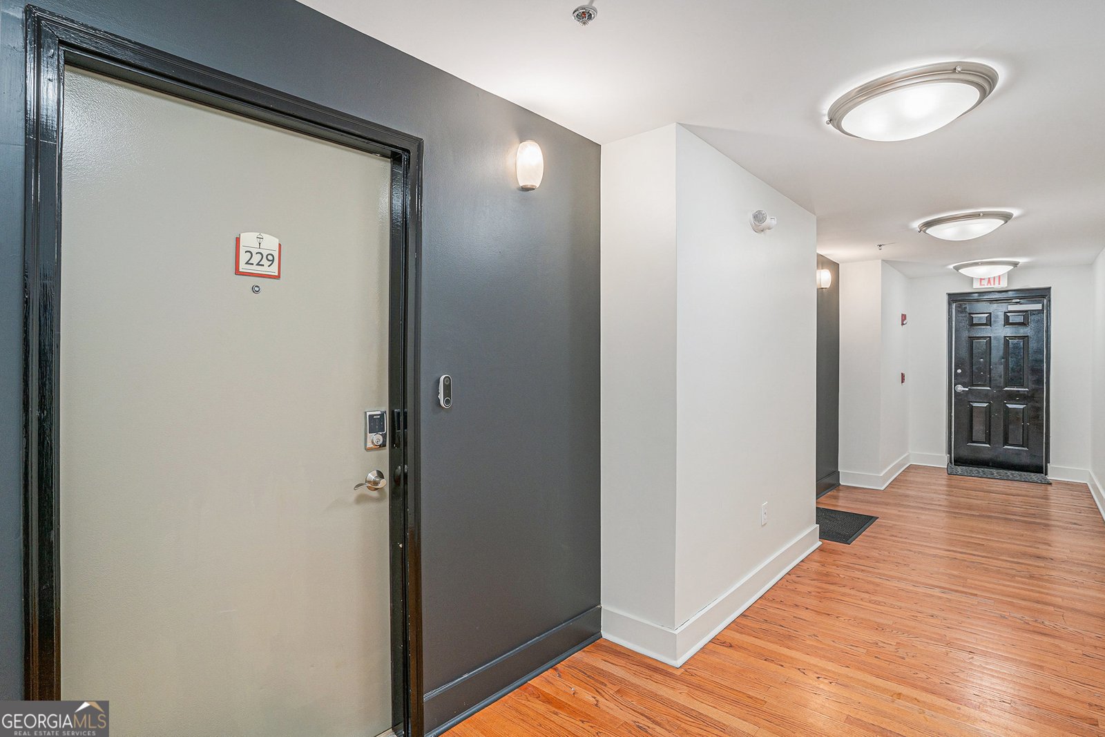 1253 Caroline Street Atlanta - 4
