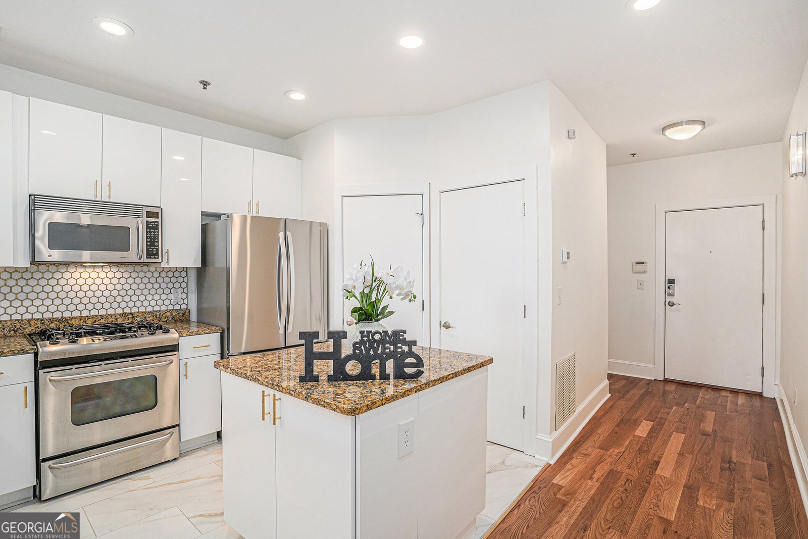 1253 Caroline Street Atlanta - 5