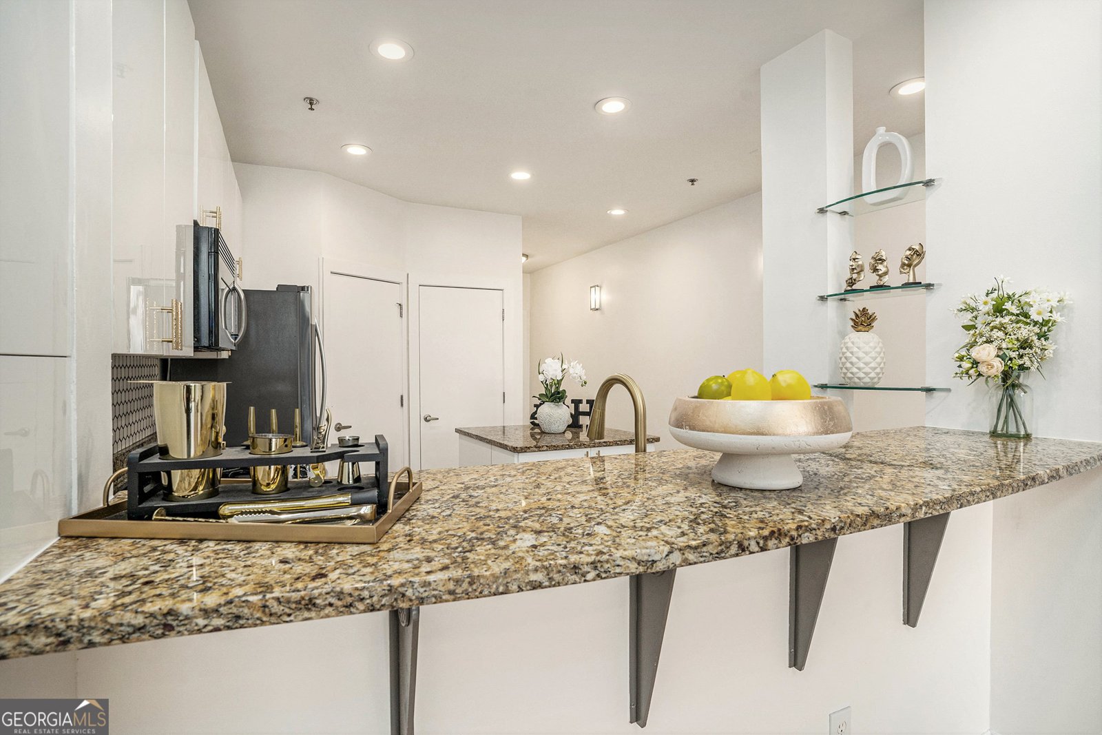 1253 Caroline Street Atlanta - 6
