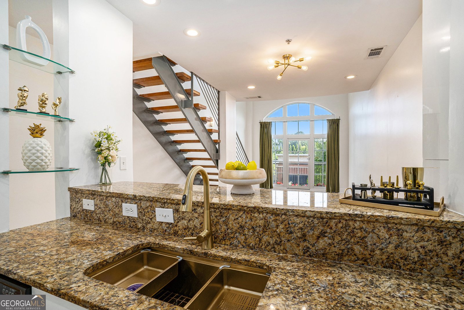 1253 Caroline Street Atlanta - 7