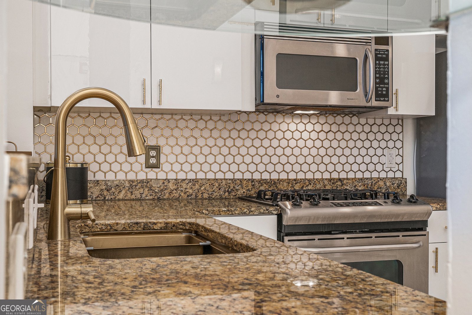 1253 Caroline Street Atlanta - 8