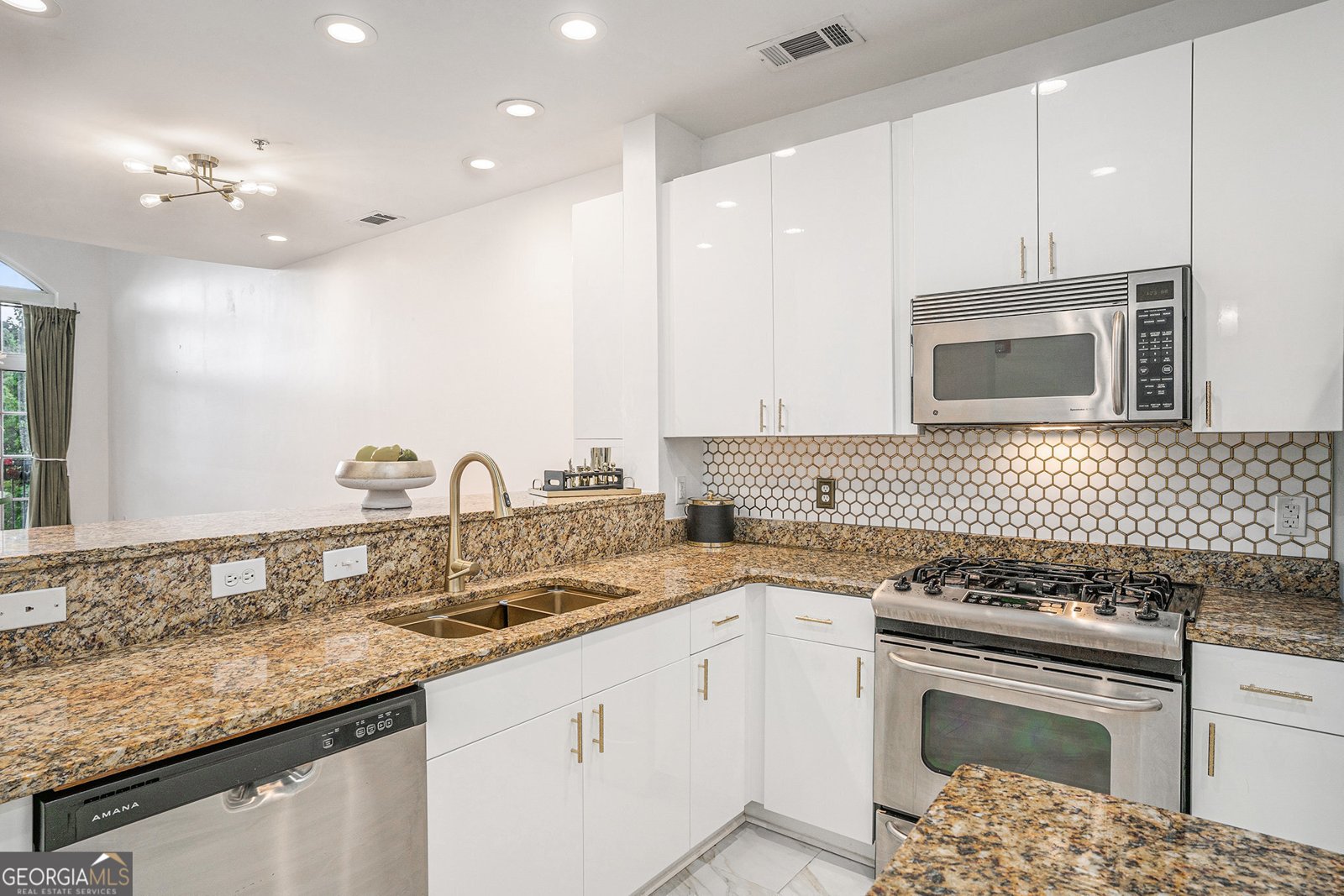 1253 Caroline Street Atlanta - 9