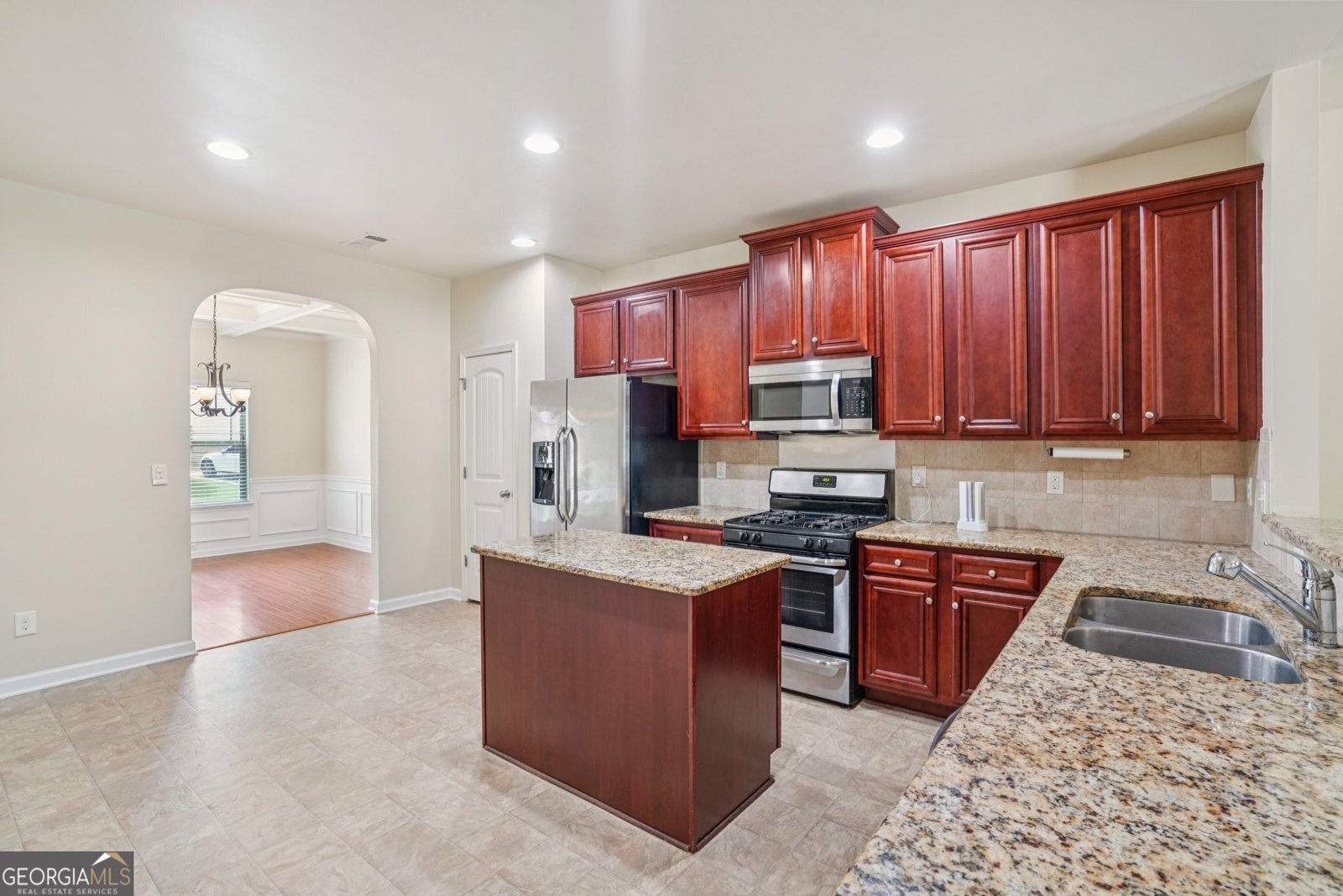 60 Matador Way Newnan - 11