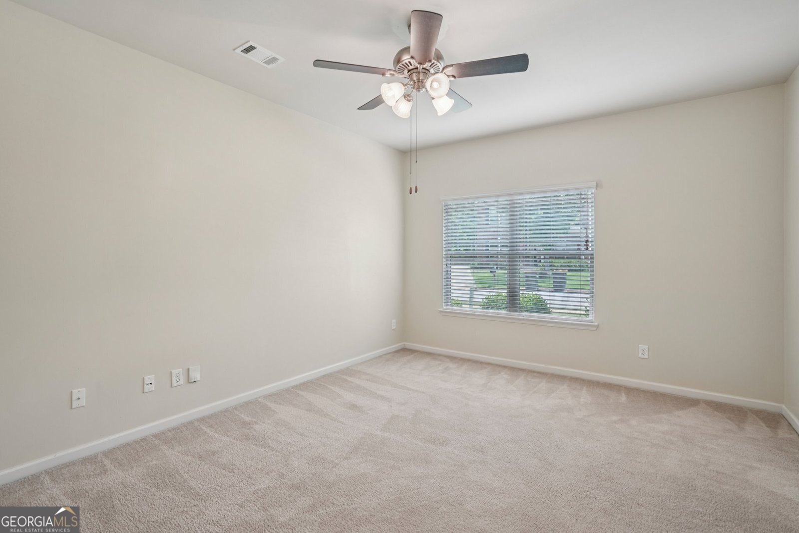 60 Matador Way Newnan - 14