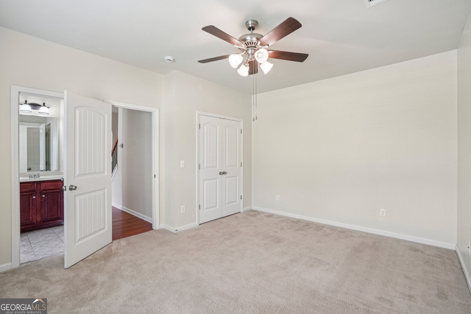 60 Matador Way Newnan - 15