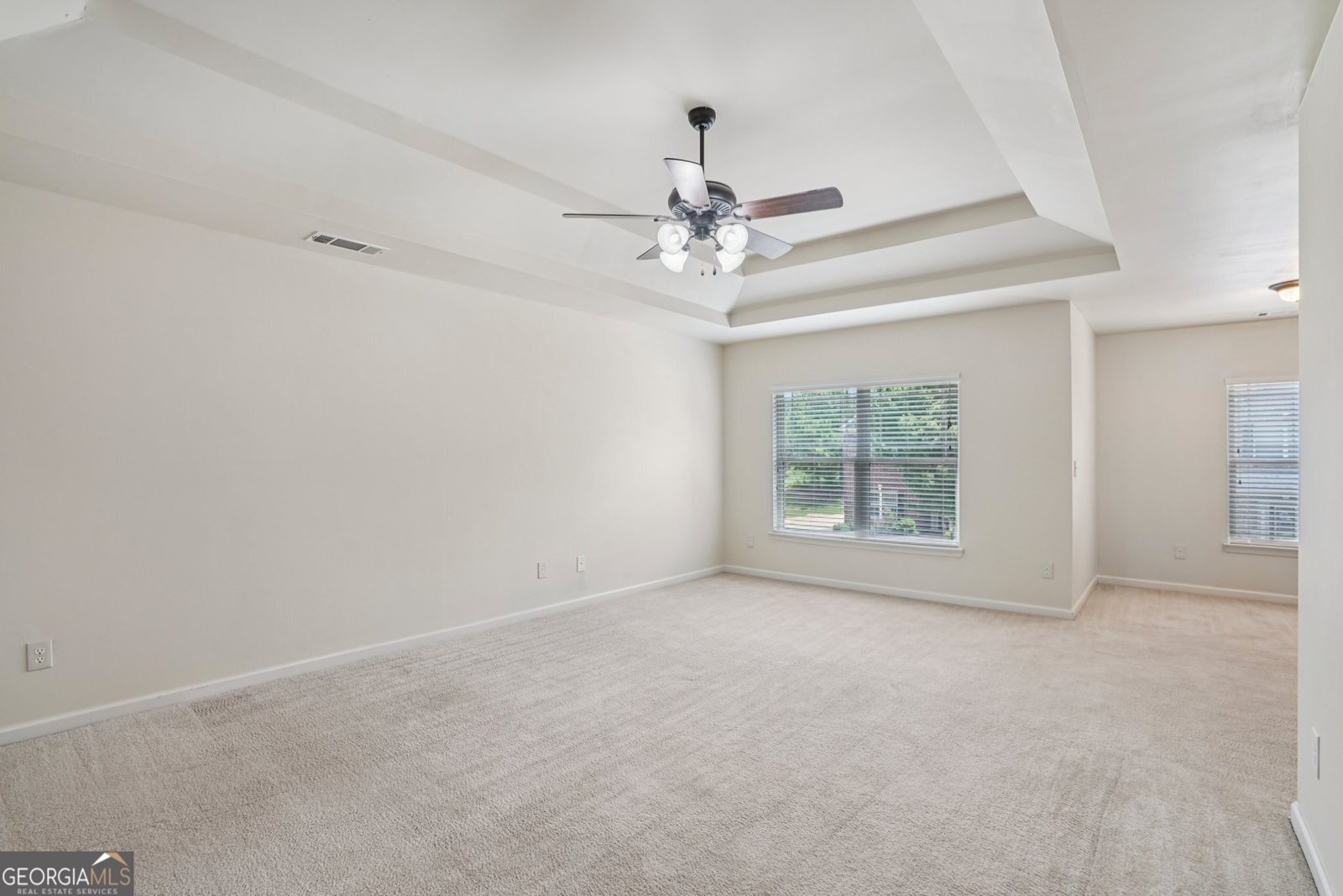 60 Matador Way Newnan - 19