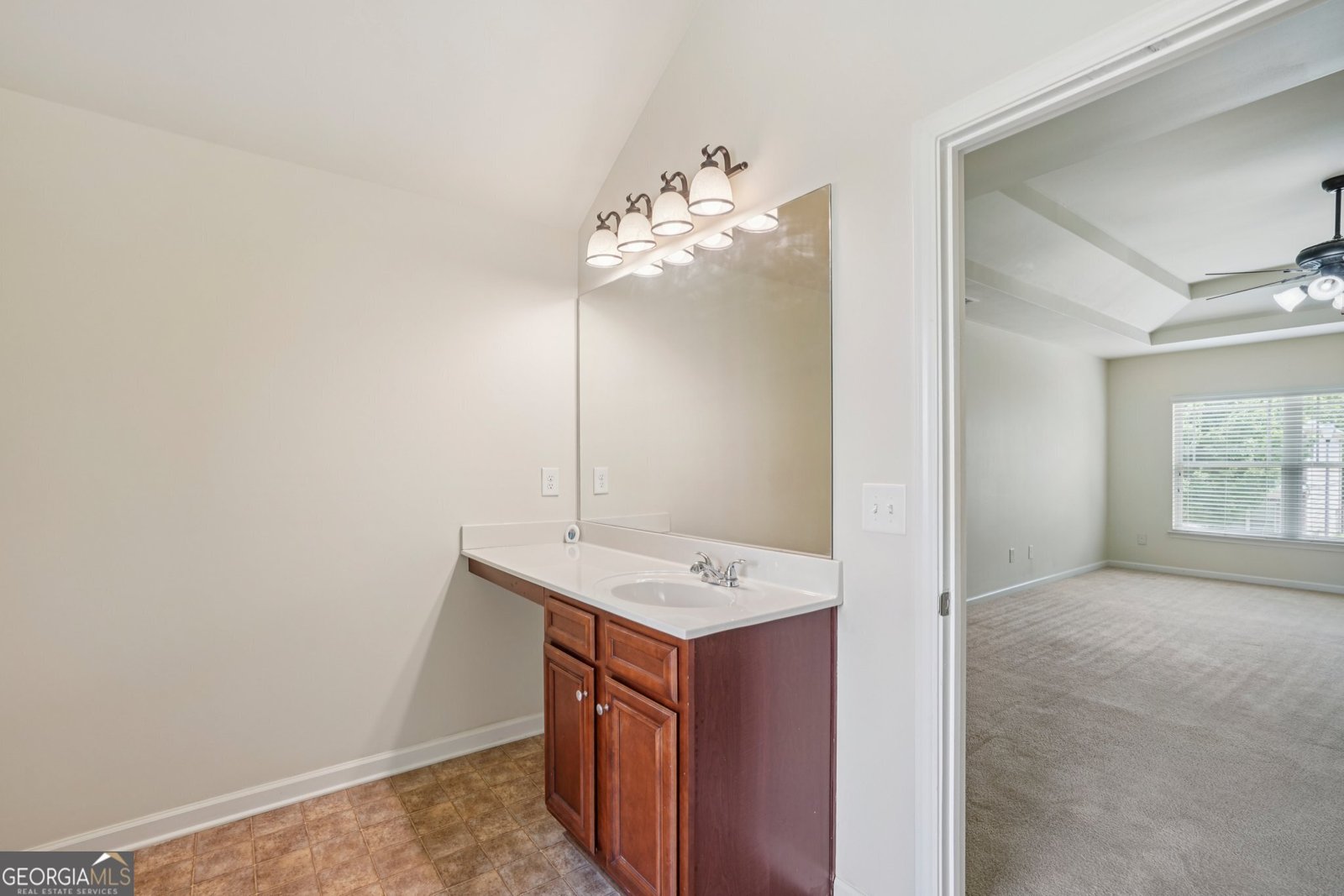 60 Matador Way Newnan - 24