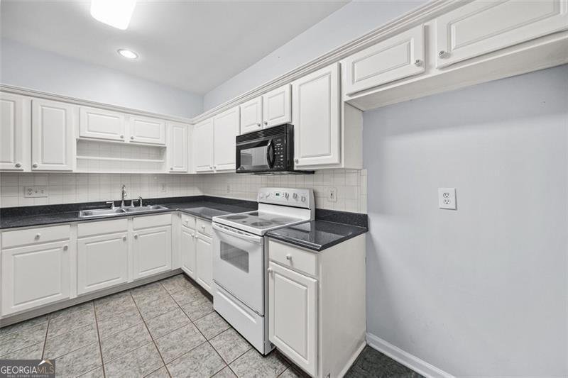 1245 CREEK FOREST Lane Austell - 12