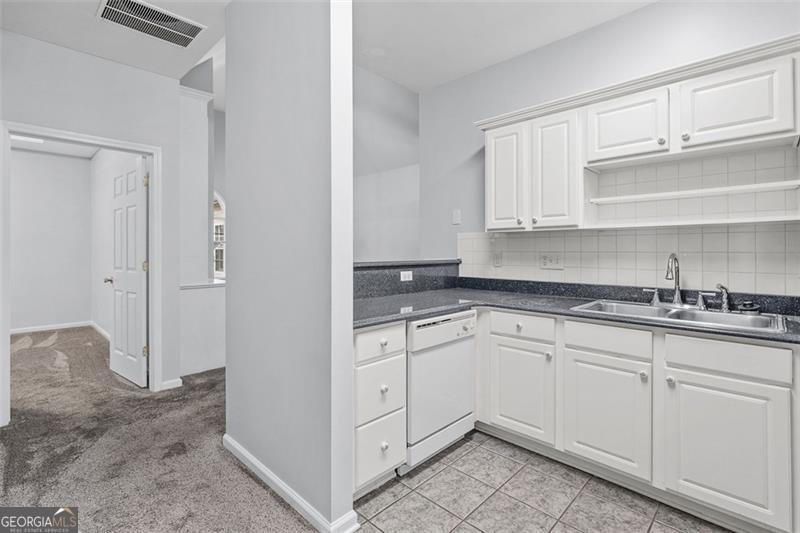 1245 CREEK FOREST Lane Austell - 13