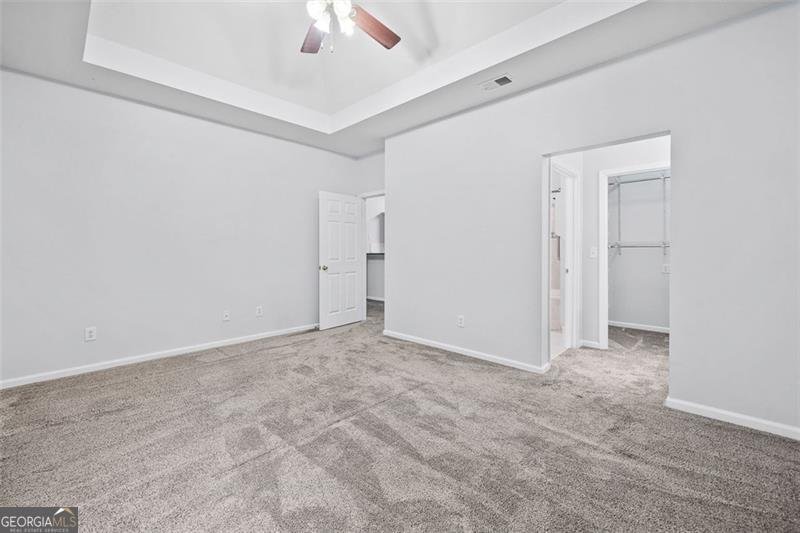 1245 CREEK FOREST Lane Austell - 14