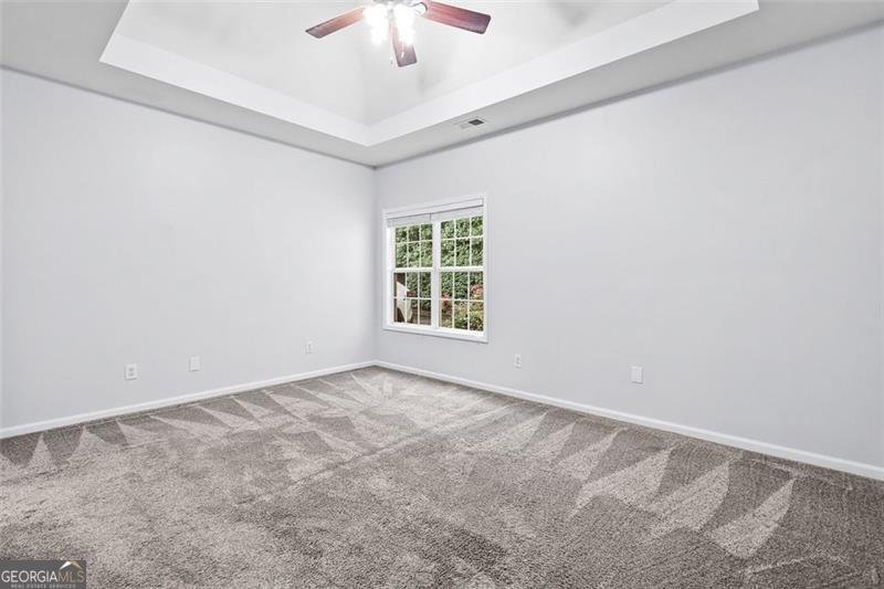 1245 CREEK FOREST Lane Austell - 15