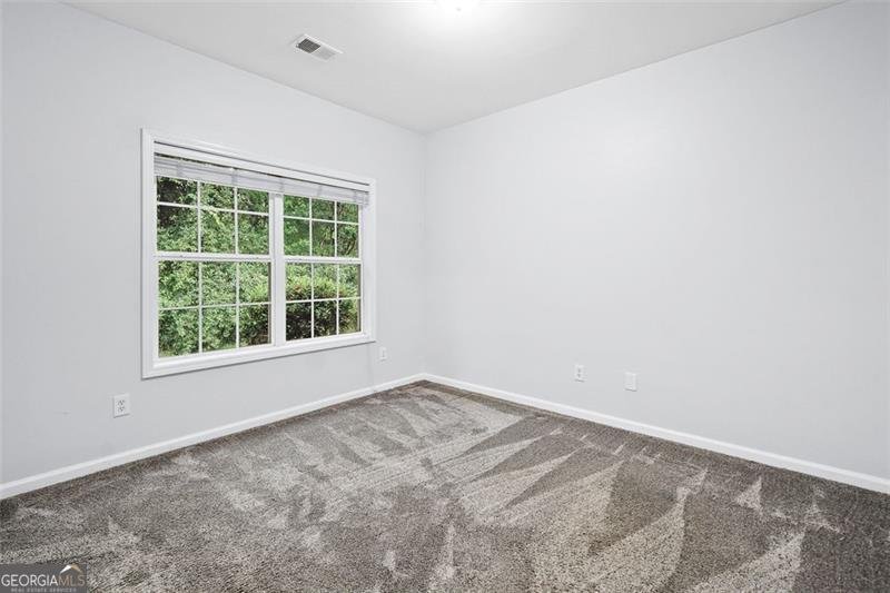 1245 CREEK FOREST Lane Austell - 20
