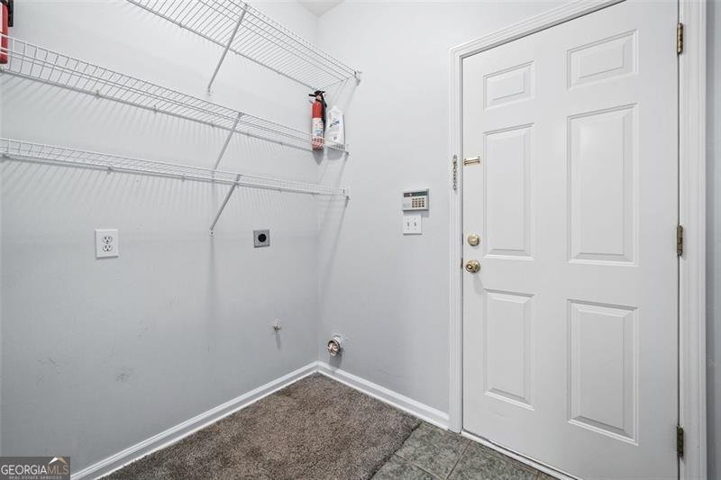 1245 CREEK FOREST Lane Austell - 23