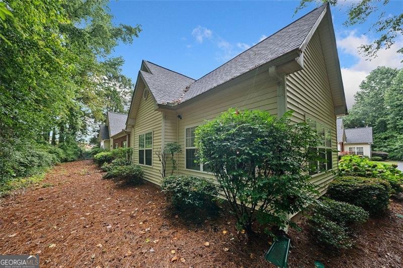 1245 CREEK FOREST Lane Austell - 26