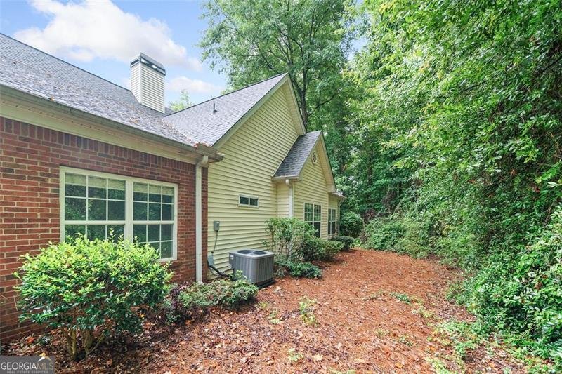 1245 CREEK FOREST Lane Austell - 27