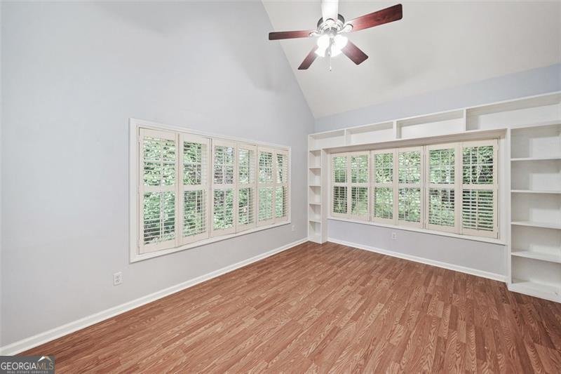 1245 CREEK FOREST Lane Austell - 5