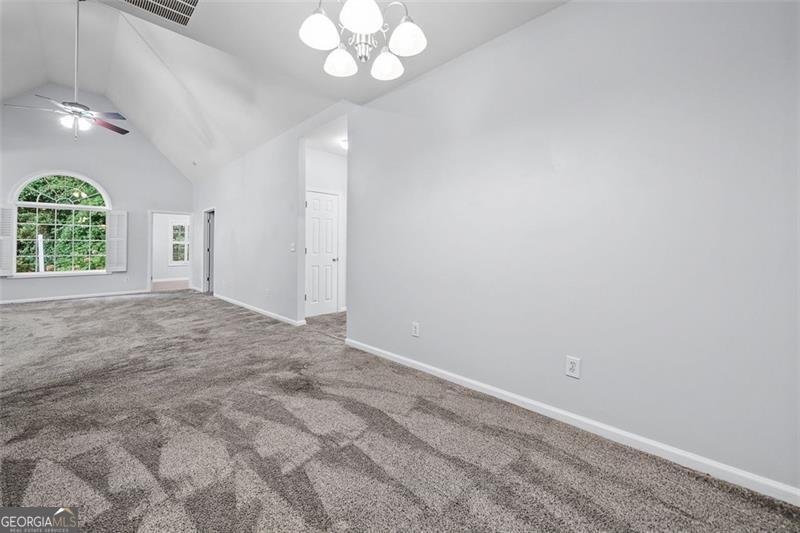1245 CREEK FOREST Lane Austell - 7