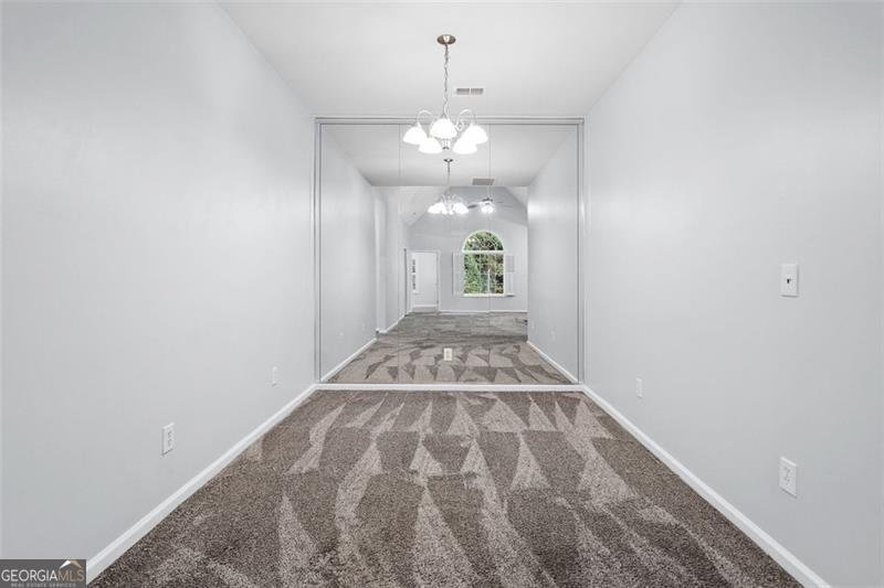 1245 CREEK FOREST Lane Austell - 8