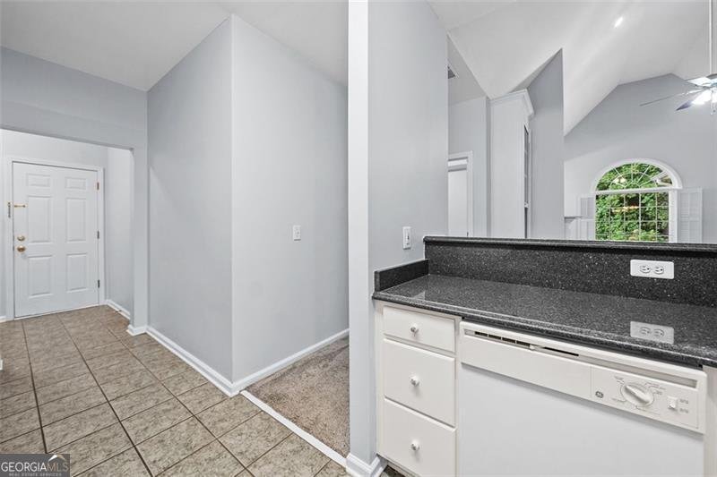 1245 CREEK FOREST Lane Austell - 9