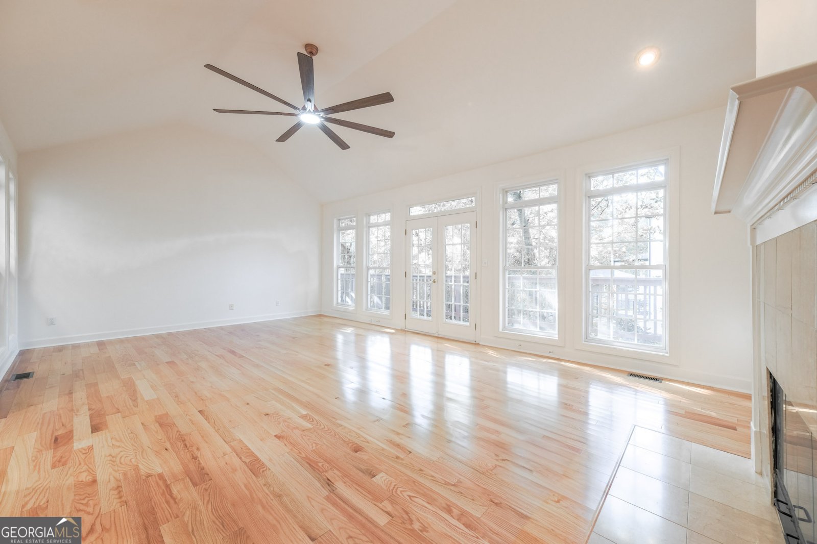 4523 Wieuca Road Atlanta - 10